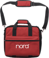 Nord Bag for Nord Drum 3P