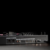 Numark Mixstream-Pro+ DJ System