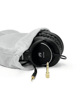Omnitronic SHP-900 Earphones