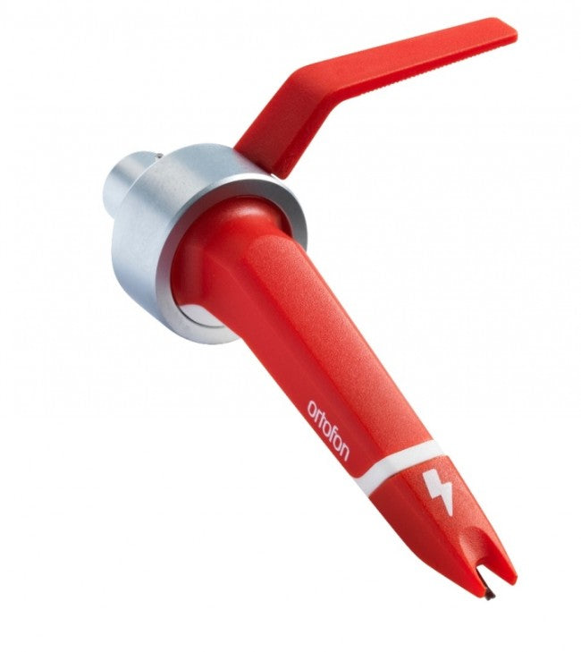 Ortofon Concorde Digital MKII pick-up