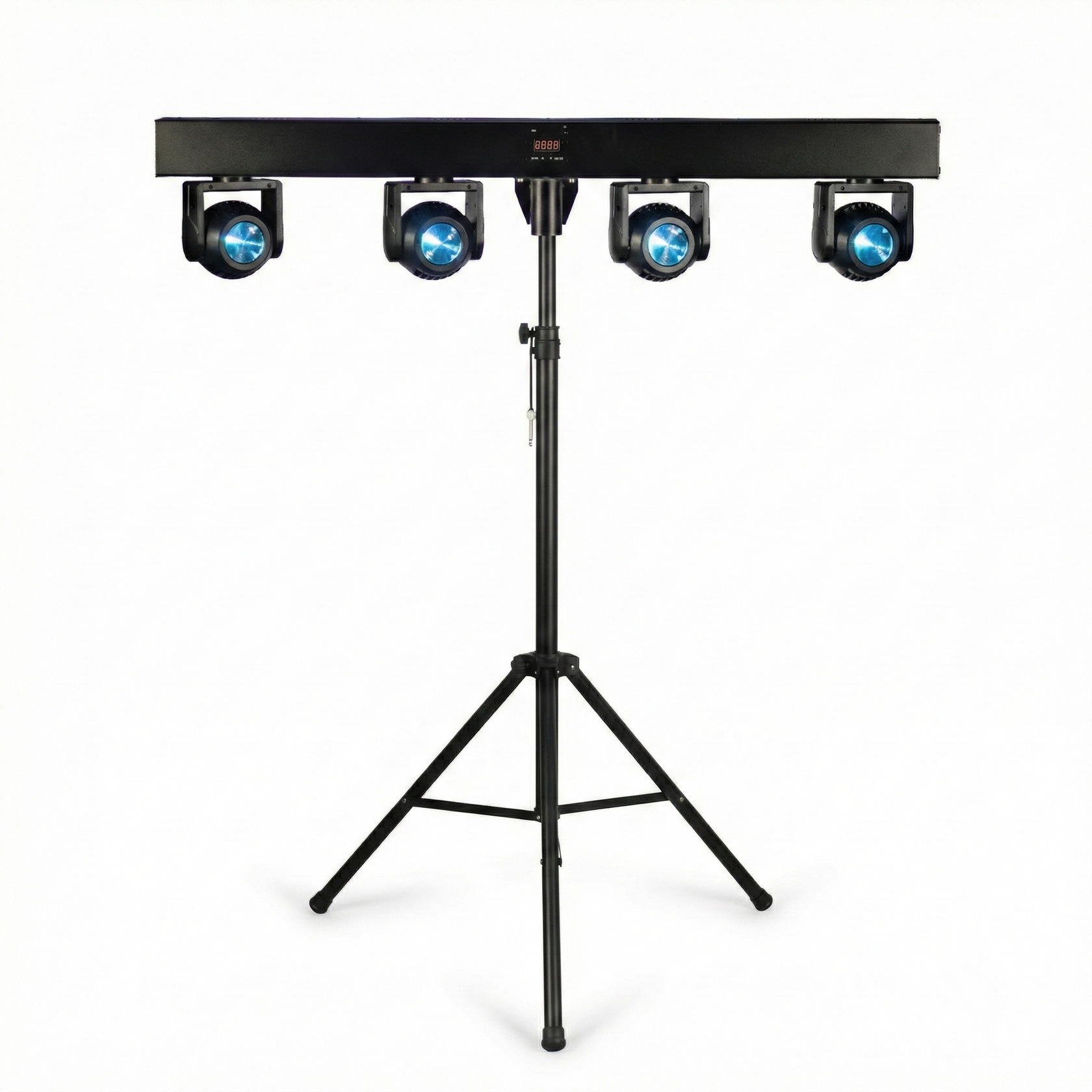 Marconi Omega Moving Head Set 800