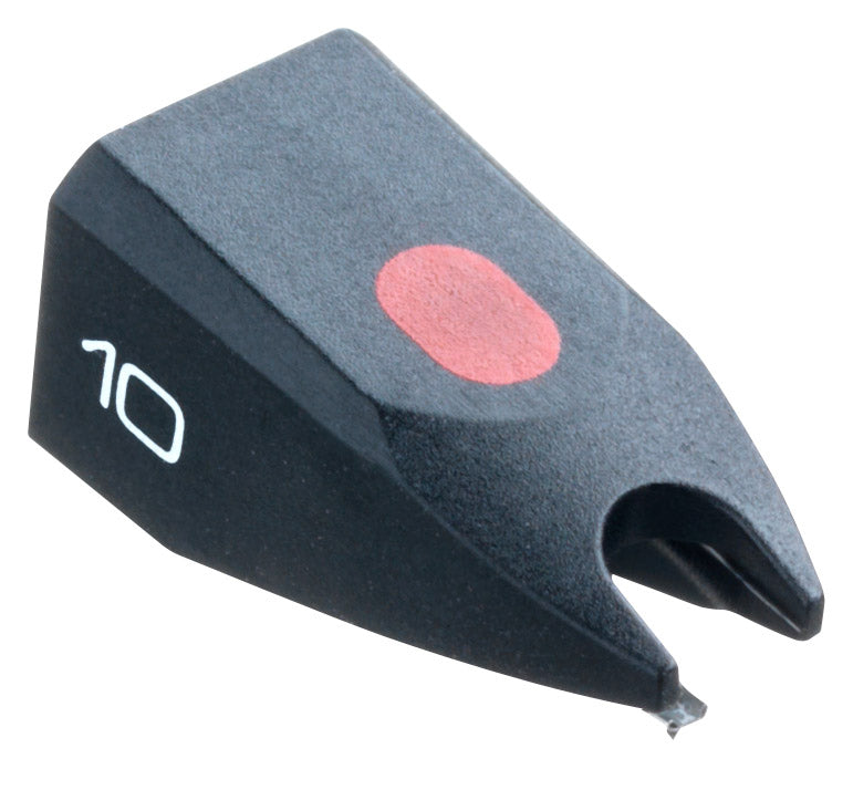 Ortofon 10 Stylus