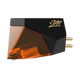 Ortofon 2M Bronze Pick-up