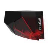 Ortofon 2M Red Pick-up