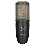 AKG P220 Studio Microphone