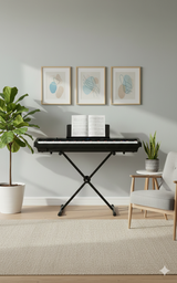 Grooveland P22 Electric Piano Pack (White)