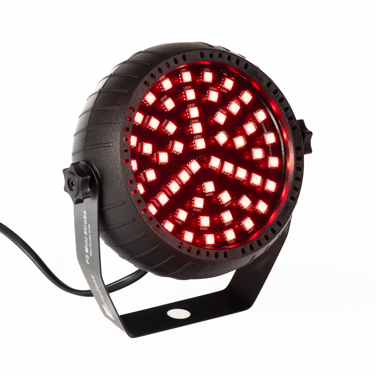 Party light package