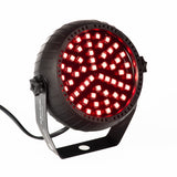 Party light package