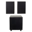 SoundMate Active HIFI System