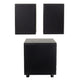 SoundMate Active HIFI System