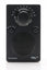 Tivoli Audio PAL BT* Bluetooth Speaker (Black)