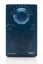 Tivoli Audio PAL BT* Bluetooth Speaker (Blue)