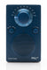Tivoli Audio PAL BT* Bluetooth Speaker (Blue)