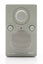 Tivoli Audio PAL BT* Bluetooth Speaker (Gray)