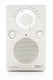 Tivoli Audio PAL BT* Bluetooth Speaker (White)