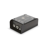 Palmer PAN 01 - DI box (passive)
