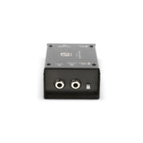 Palmer PAN 01 - DI box (passive)