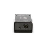 Palmer PAN 01 - DI box (passive)