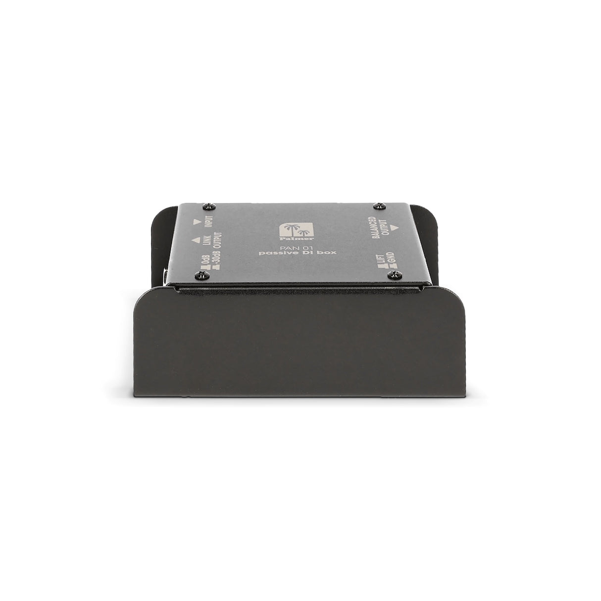 Palmer PAN 01 - DI box (passive)
