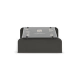Palmer PAN 01 - DI box (passive)