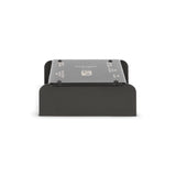 Palmer PAN 01 - DI box (passive)