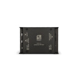 Palmer PAN 01 - DI box (passive)