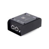 Palmer PAN 02 - active DI box