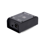 Palmer PAN 02 - active DI box