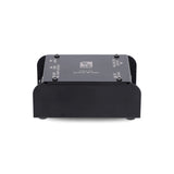 Palmer PAN 02 - active DI box