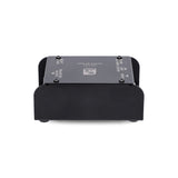 Palmer PAN 02 - active DI box
