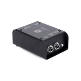 Palmer PAN 02 - active DI box