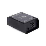 Palmer PAN 02 - active DI box