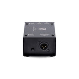 Palmer PAN 02 - active DI box