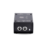 Palmer PAN 02 - active DI box