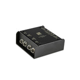 Palmer PAN 04 - DI box, 2-channel, passive