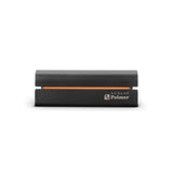 Palmer AoC Box XLRf - Audio over Cat box from etherCON to 4 x XLR female