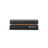 Palmer AoC Box XLRm - Audio over Cat box from etherCON to 4 x XLR male