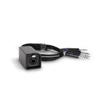 Palmer AoC Loom TRSm - Audio cable set over Cat from etherCON to 4 x 6.3 mm TRS jack