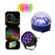 Party Package 2