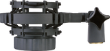 AKG H85 Universal Shock Mount