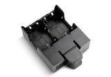 Palmer PBC400 drawer