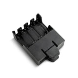 Palmer PBC DRAWER AA - Battery drawer for AA/AAA for Palmer PBC chargers