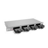 Palmer PBC DRAWER AA - Battery drawer for AA/AAA for Palmer PBC chargers