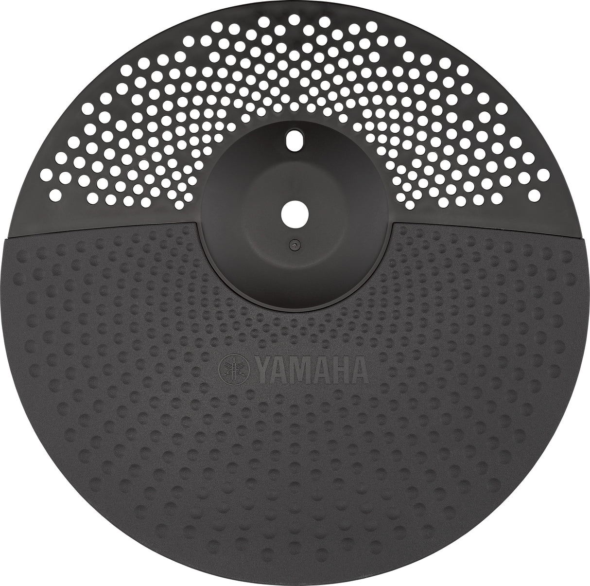 Yamaha 10" PCY95AT Bækkenpad