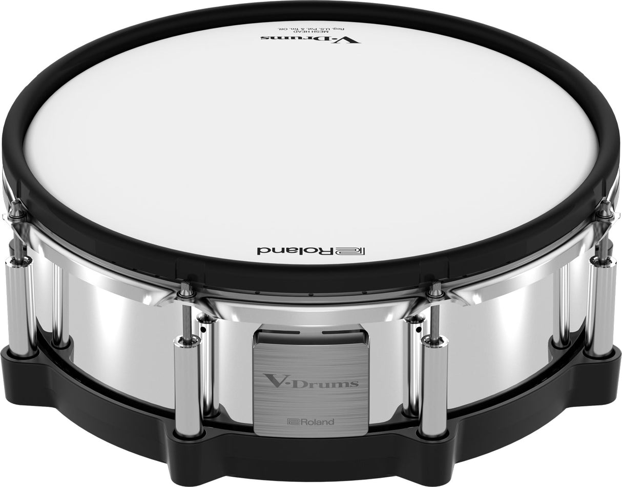Roland 14" PD-140DS meshpad