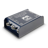 Palmer DUETTO - Nano mixer for guitars and line signals