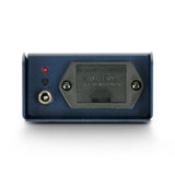 Palmer DUETTO - Nano mixer for guitars and line signals