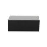 Palmer RIVER Elde - Passive 2-channel DI box