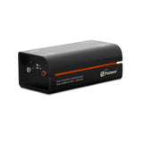 Palmer RIVER enz - 2-channel isolation box for unbalanced line
