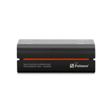 Palmer RIVER enz - 2-channel isolation box for unbalanced line